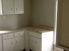 226 Silver Breeze Ct, Harvest, Al 35749 (747) 444-3766 in Harvest, AL (Photo 4 of 4)