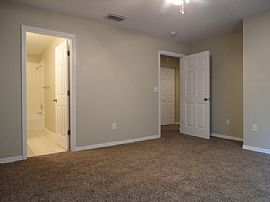 Single Family Home For Rent in Land O Lakes, FL (Photo 7 of 9)