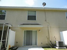 Single Family Home For Rent in Land O Lakes, FL (Photo 9 of 9)