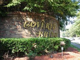 2211 Surrey Ct Se in Marietta, GA