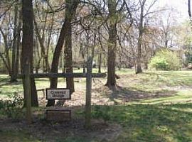 2211 Surrey Ct Se in Marietta, GA (Photo 3 of 12)