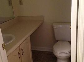 1620 Alexandria Ct Se in Marietta, GA (Photo 2 of 9)