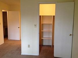 1620 Alexandria Ct Se in Marietta, GA (Photo 7 of 9)