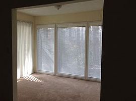 1620 Alexandria Ct Se in Marietta, GA (Photo 8 of 9)