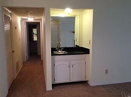 1620 Alexandria Ct Se in Marietta, GA (Photo 9 of 9)