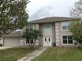 118 Desiree Aurora Street Winter Garden, Fl 34787 in Winter Garden, FL
