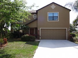 4330 Millicent Circle Melbourne, Fl 32901 in Melbourne, FL