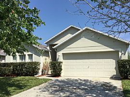 337 Grand Royal Winter Garden, Fl 34787 in Winter Garden, FL