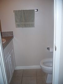 Condo For Lease - Farmington Hills in Farmington Hills, MI (Photo 10 of 10)