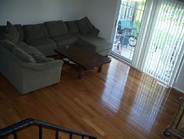 Condo For Lease - Farmington Hills in Farmington Hills, MI (Photo 3 of 10)