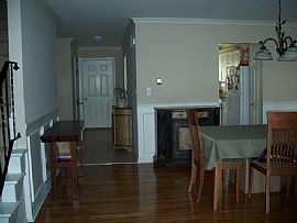 Condo For Lease - Farmington Hills in Farmington Hills, MI (Photo 6 of 10)