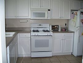 Condo For Lease - Farmington Hills in Farmington Hills, MI (Photo 7 of 10)