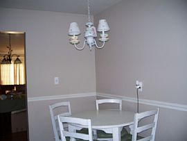 Condo For Lease - Farmington Hills in Farmington Hills, MI (Photo 8 of 10)