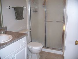 Condo For Lease - Farmington Hills in Farmington Hills, MI (Photo 9 of 10)