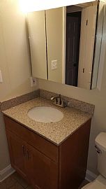 Single Family Home - Completely Renovated in Abingdon, MD (Photo 3 of 8)