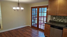 Single Family Home - Completely Renovated in Abingdon, MD (Photo 4 of 8)