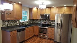Single Family Home - Completely Renovated in Abingdon, MD (Photo 5 of 8)