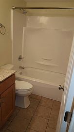 Single Family Home - Completely Renovated in Abingdon, MD (Photo 6 of 8)