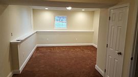 Single Family Home - Completely Renovated in Abingdon, MD (Photo 7 of 8)