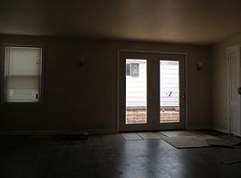 4248 S 4th St, Milwaukee, Wi 53207 in Milwaukee, WI (Photo 11 of 11)