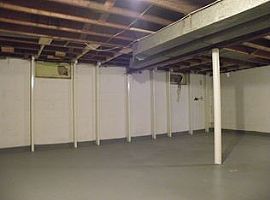 4248 S 4th St, Milwaukee, Wi 53207 in Milwaukee, WI (Photo 2 of 11)