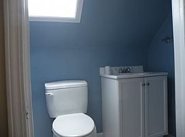 4248 S 4th St, Milwaukee, Wi 53207 in Milwaukee, WI (Photo 3 of 11)