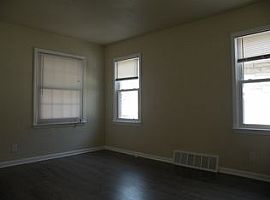 4248 S 4th St, Milwaukee, Wi 53207 in Milwaukee, WI (Photo 4 of 11)