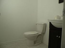 4248 S 4th St, Milwaukee, Wi 53207 in Milwaukee, WI (Photo 6 of 11)