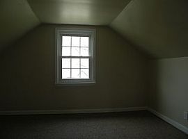 4248 S 4th St, Milwaukee, Wi 53207 in Milwaukee, WI (Photo 8 of 11)