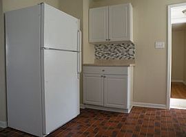 4248 S 4th St, Milwaukee, Wi 53207 in Milwaukee, WI (Photo 9 of 11)