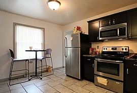 6362 N Joyce Ave, Milwaukee, Wi 53225 in Milwaukee, WI (Photo 2 of 9)