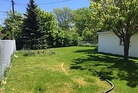 6362 N Joyce Ave, Milwaukee, Wi 53225 in Milwaukee, WI (Photo 3 of 9)