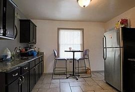 6362 N Joyce Ave, Milwaukee, Wi 53225 in Milwaukee, WI (Photo 4 of 9)