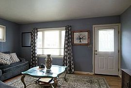 6362 N Joyce Ave, Milwaukee, Wi 53225 in Milwaukee, WI (Photo 6 of 9)