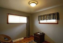 6362 N Joyce Ave, Milwaukee, Wi 53225 in Milwaukee, WI (Photo 7 of 9)