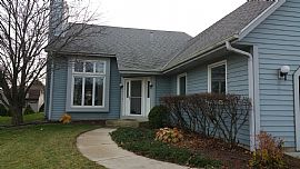 3 Bedroom 2.5 Bath Home Available in Sussex, WI