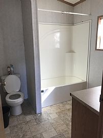 3 Bedroom 2.5 Bath Home Available in Sussex, WI (Photo 2 of 6)