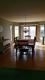 3 Bedroom 2.5 Bath Home Available in Sussex, WI (Photo 4 of 6)