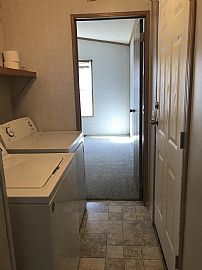 3 Bedroom 2.5 Bath Home Available in Sussex, WI (Photo 5 of 6)