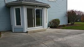 3 Bedroom 2.5 Bath Home Available in Sussex, WI (Photo 6 of 6)