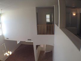 4 Bed, 2.5 Bath, 2675 Sqft, $900 in Avondale, AZ (Photo 4 of 12)