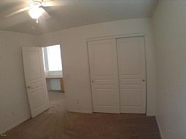 4 Bed, 2.5 Bath, 2675 Sqft, $900 in Avondale, AZ (Photo 8 of 12)