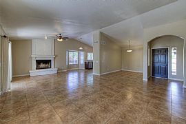 One of The Largest Lots in The Cul De Sac.  in Glendale, AZ (Photo 2 of 8)