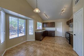 One of The Largest Lots in The Cul De Sac.  in Glendale, AZ (Photo 3 of 8)