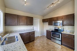 One of The Largest Lots in The Cul De Sac.  in Glendale, AZ (Photo 4 of 8)