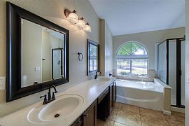 One of The Largest Lots in The Cul De Sac.  in Glendale, AZ (Photo 5 of 8)