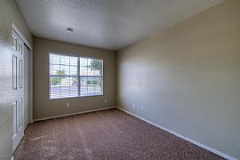 One of The Largest Lots in The Cul De Sac.  in Glendale, AZ (Photo 6 of 8)