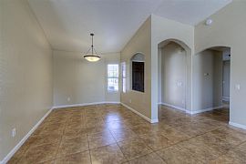 One of The Largest Lots in The Cul De Sac.  in Glendale, AZ (Photo 7 of 8)