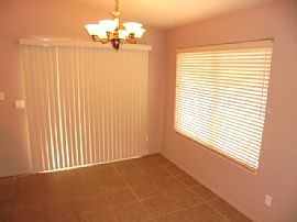Single Family Home For Rent Only in Peoria, AZ (Photo 3 of 8)