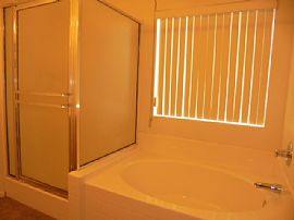 Single Family Home For Rent Only in Peoria, AZ (Photo 5 of 8)